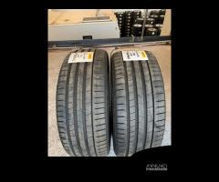 2 GOMME USATE ESTIVO 2454020 - CP9409802