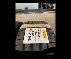 2 GOMME USATE ESTIVO 2454020 - CP9409802