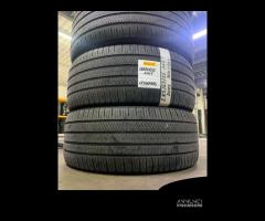 4 GOMME USATE QUATTRO STAGIONI 2854522 - CP3569785