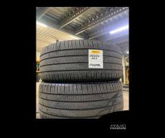 4 GOMME USATE QUATTRO STAGIONI 2854522 - CP3569785