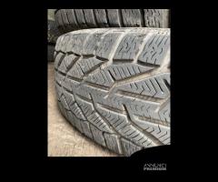 4 GOMME USATE QUATTRO STAGIONI 2256517 - CP4939770 - 2