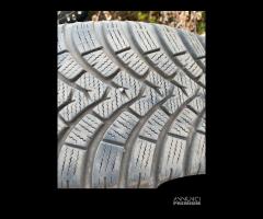 4 GOMME USATE QUATTRO STAGIONI 2156016 - CP8999766 - 2