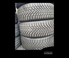 4 GOMME USATE QUATTRO STAGIONI 2156016 - CP8999766