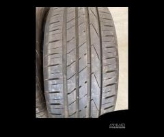 2 GOMME USATE ESTIVO 2356018 - CP3699765