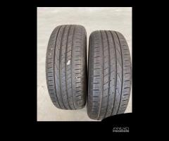 2 GOMME USATE ESTIVO 2356018 - CP3699765 - 2