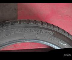 2 GOMME USATE QUATTRO STAGIONI 2254519 - CP3479759