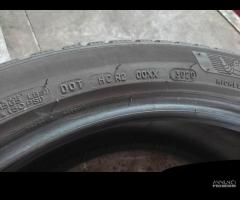 2 GOMME USATE QUATTRO STAGIONI 2254519 - CP3479759 - 3