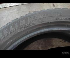 2 GOMME USATE QUATTRO STAGIONI 2254519 - CP3479759 - 4