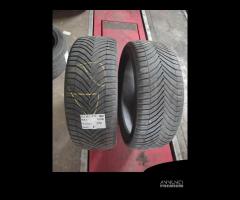 2 GOMME USATE QUATTRO STAGIONI 2254519 - CP3479759 - 5