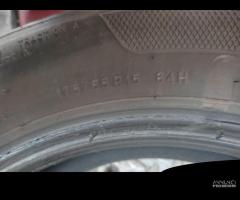 2 GOMME USATE ESTIVO 1756515 - CP4319764 - 1