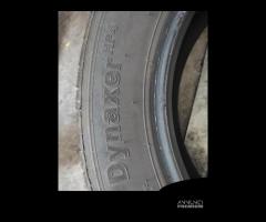 2 GOMME USATE ESTIVO 1756515 - CP4319764