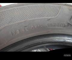 2 GOMME USATE ESTIVO 1756515 - CP4319764 - 3