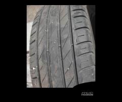 2 GOMME USATE ESTIVO 1756515 - CP4319764 - 4