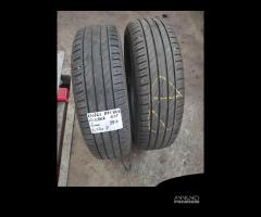 2 GOMME USATE ESTIVO 1756515 - CP4319764 - 5