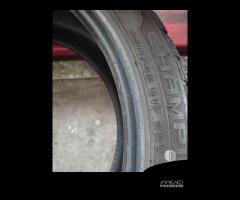 4 GOMME USATE INVERNALE 2054517 - CP419757