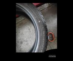 4 GOMME USATE INVERNALE 2054517 - CP419757