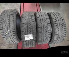 4 GOMME USATE INVERNALE 2054517 - CP419757