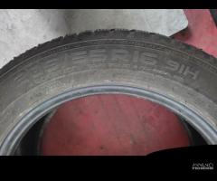 2 GOMME USATE INVERNALE 2055516 - CP69756