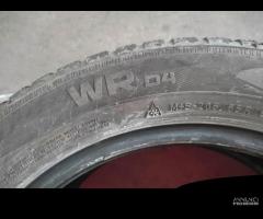 2 GOMME USATE INVERNALE 2055516 - CP69756