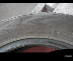 2 GOMME USATE INVERNALE 2055516 - CP69756