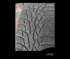 2 GOMME USATE INVERNALE 2055516 - CP69756 - 4