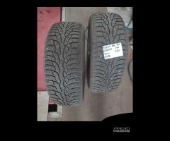 2 GOMME USATE INVERNALE 2055516 - CP69756 - 5