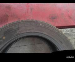 2 GOMME USATE INVERNALE 2055516 - CP9399755