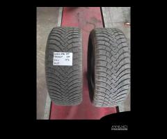 2 GOMME USATE INVERNALE 2055516 - CP9399755 - 5