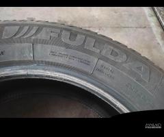 2 GOMME USATE INVERNALE 2156017 - CP6639754 - 1