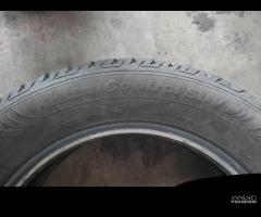 2 GOMME USATE INVERNALE 2156017 - CP6639754