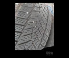 2 GOMME USATE INVERNALE 2156017 - CP6639754 - 4