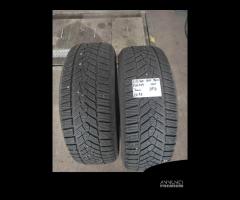 2 GOMME USATE INVERNALE 2156017 - CP6639754