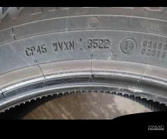 4 GOMME USATE INVERNALE 2356018 - CP7259753 - 1