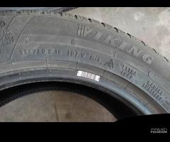 4 GOMME USATE INVERNALE 2356018 - CP7259753 - 2