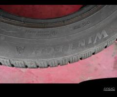 4 GOMME USATE INVERNALE 2356018 - CP7259753 - 3