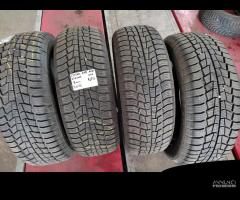 4 GOMME USATE INVERNALE 2356018 - CP7259753 - 5