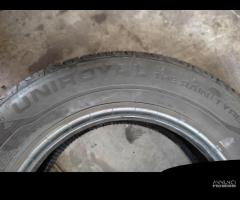 4 GOMME USATE ESTIVO 1558013 - CP489751 - 1