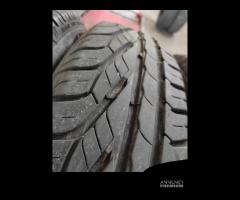 4 GOMME USATE ESTIVO 1558013 - CP489751