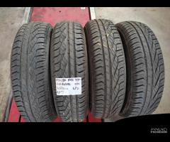 4 GOMME USATE ESTIVO 1558013 - CP489751