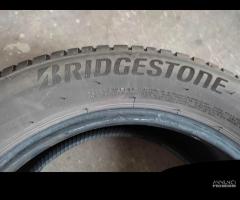 2 GOMME USATE QUATTRO STAGIONI 2355517 - CP9839750