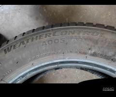 2 GOMME USATE QUATTRO STAGIONI 2355517 - CP9839750