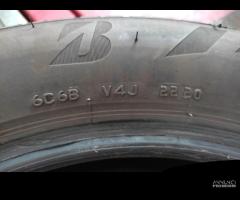 2 GOMME USATE QUATTRO STAGIONI 2355517 - CP9839750