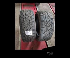 2 GOMME USATE QUATTRO STAGIONI 2355517 - CP9839750