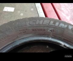 2 GOMME USATE ESTIVO 1856515 - CP2619747