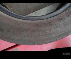 2 GOMME USATE ESTIVO 1856515 - CP2619747 - 2