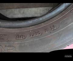 2 GOMME USATE ESTIVO 1856515 - CP2619747 - 3