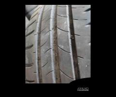 2 GOMME USATE ESTIVO 1856515 - CP2619747