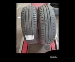 2 GOMME USATE ESTIVO 1856515 - CP2619747 - 5