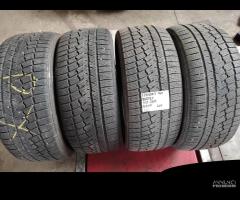 4 GOMME USATE INVERNALE 2254517 - CP6869748