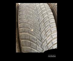 4 GOMME USATE ESTIVO 1856015 - CP6019742 - 2